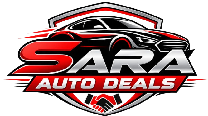 Rohit Automobiles